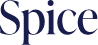 Spice